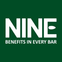 NINE (@9ninebrand) Twitter profile photo