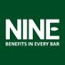 NINE (@9ninebrand) Twitter profile photo NINE (@9ninebrand) Twitter profile photo
