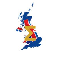 Better Statistics CIC (@betterstatsuk) 's Twitter Profile