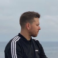 ANDRES ARIAS (@andresarias_dj) 's Twitter Profile