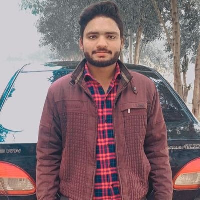 RanaAhm67364993's profile picture. 