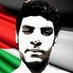 Mazen Arafat (@mazenarafat6) Twitter profile photo Mazen Arafat (@mazenarafat6) Twitter profile photo