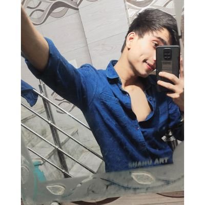 “I dO nOt eXist tO imPrEes tHe wOrld. I eXist tO liVe mY liFe in a wAy thAt will maKe me ❤ HAPPY. 😎🤘🤘👅
follow me on https://t.co/eDgwI5LpbC