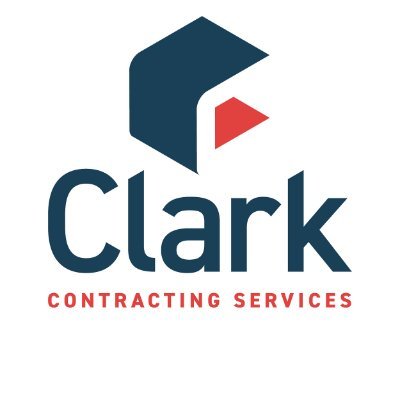 Clark Contracting Services