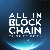 AllinBlockchainTurkey (@allinbcturkey) 's Twitter Profile