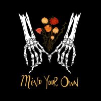 Mind Your Own (@mindyourownband) 's Twitter Profile