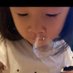 @yui_reopon
