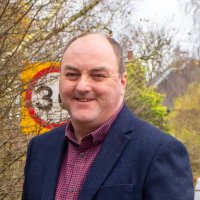 David Walker 🔶🔭📸 #Shropshire Deserves Better(@piginthepoke) 's Twitter Profile Photo