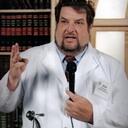 Brian Azar - @wwwSalesDoctorc - Twitter