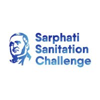Sarphati Sanitation Challenge (@sarphatichall) 's Twitter Profile Photo Sarphati Sanitation Challenge (@sarphatichall) 's Twitter Profile Photo