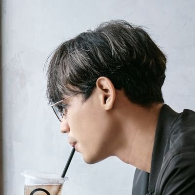 samidinadraw's profile picture. 짜장맨