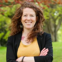 Jessica Gillingham (@jess_abodepr) 's Twitter Profile