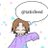 tatisfeed