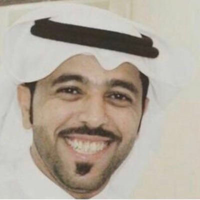 أحمد بن جاسم الجاسم Profile