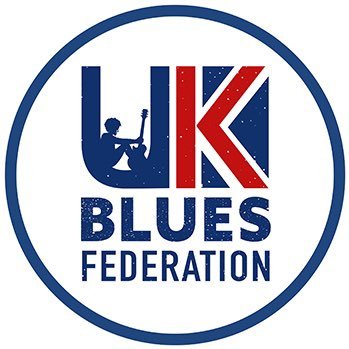 Founded 2015 - We are a pan-UK, not for profit federation supporting #UKBlues Our 2022 Representative are Dom Martin and The Achievers