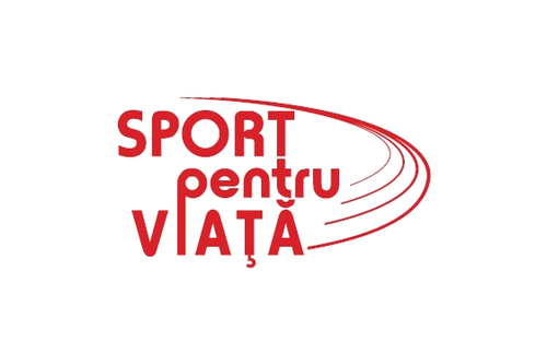 sport_for_life's profile picture. Asociatia Sport pentru Viata - Corpul omenesc este construit pentru miscare [sustinem un stil de viata sanatos prin incurajarea practicarii sportului]