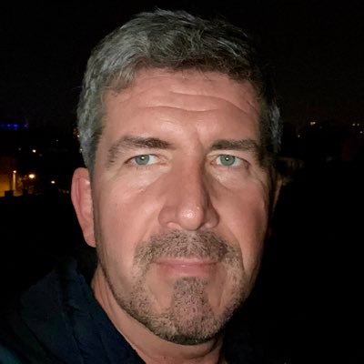 nmthgyl's profile picture. 