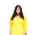 Catrina W (@wordlawcatrina) Twitter profile photo Catrina W (@wordlawcatrina) Twitter profile photo