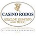 Casino Rodos S.A. (@casinorodossa) Twitter profile photo Casino Rodos S.A. (@casinorodossa) Twitter profile photo