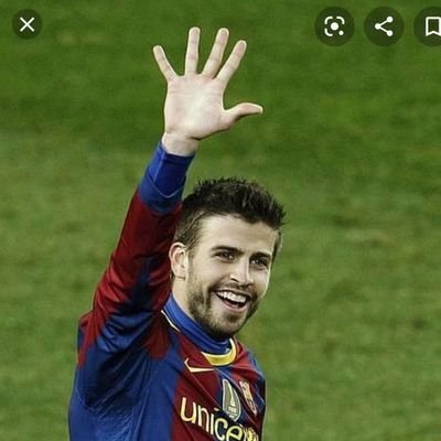 Juancarlosfcb10's profile picture. 