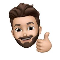 مسعف التحرير(علاوي)‏ (@d900aa) 's Twitter Profile Photo