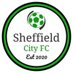 Sheffield city fc Sunday (@walesofprincefc) Twitter profile photo Sheffield city fc Sunday (@walesofprincefc) Twitter profile photo