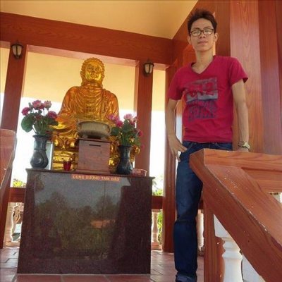 Buckner Reyansh ❤️ Memecoin Profile