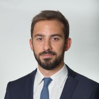 Ivan Gonçalves (@ivancgoncalves) 's Twitter Profile