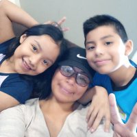 Maria De Chulo (@mariachulo) 's Twitter Profile