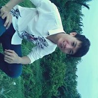 Stanton Kiera ❤️ Memecoin (@stantonkiera1) 's Twitter Profile