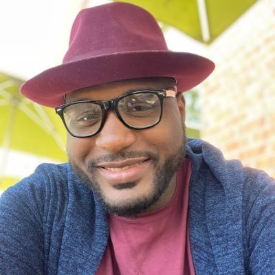 Message first music second is the key in my music. If u down with Christ I'm down with u, if not no love lost we cool to. Instagram @itsjuscurtis