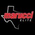 Marucci Elite Texas (@MarucciEliteTX) Twitter profile photo