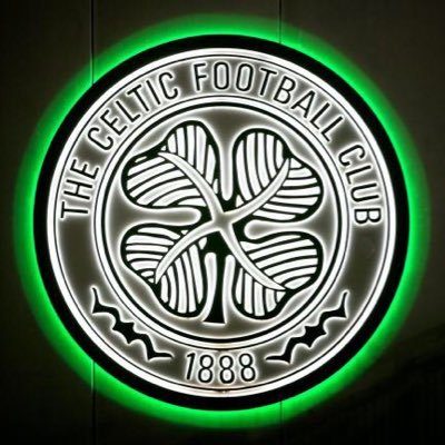 BeachBhoy67's profile picture. Celtic, politics and people.