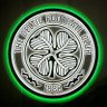 BeachBhoy67's profile picture. Celtic, politics and people.