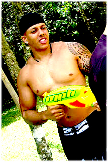 brunopantuzzo's profile picture. Nasci, cresci e ainda nao morri..