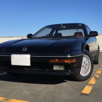 ともみや (@luder_tomomiya) 's Twitter Profile