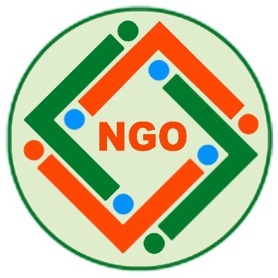 NGO Registration, NGO Consultancy, NGO Funding, Fund Raising Schemes and documentation Consultancy for Non Profit Organisations. https://t.co/QSmkWA5vE8