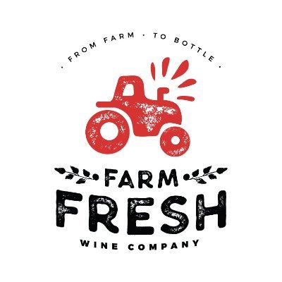 From Farm to Bottle 🚜 100% All-Natural Fruit Wine
Buy 12+ Bottles, Get 20% off shipping this month!
Online Promotion Only