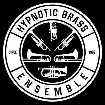 Hypnotic Brass