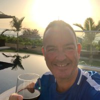 Fraser MacIntyre (@fraz_mac) 's Twitter Profile