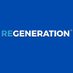ReGenerationGR (@regenerationgr) Twitter profile photo ReGenerationGR (@regenerationgr) Twitter profile photo