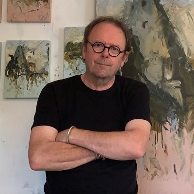 Philip Maltmanさんのプロフィール画像