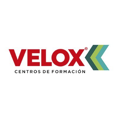 Grupo Velox es la mayor red dedicada a la formación vial de Canarias, con más de 70 de años de trayectoria.