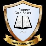 PioneerGirlsKe's profile picture. Official Account of Pioneer Girls School