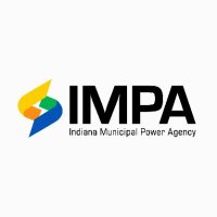 IMPA Economic Development (@impaecodevo) 's Twitter Profile