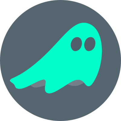 spooqs_software's profile picture. 🚀 Motion Tracking & VFX Software 👻 Spooqs makes it easy for anyone to create original and realistic visual effects that level up your videos. #spooqs