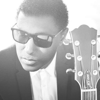 KennyEdmonds18's profile picture. The return of the Tender Lover Available Now :
https://t.co/y3mGQ27N5b...