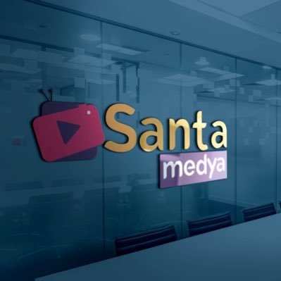 Santa Medya Profile