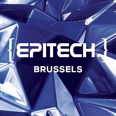 Epitech is one of the most important institution specialized in Information Technology.
There are many ways to collaborate with the school and students!