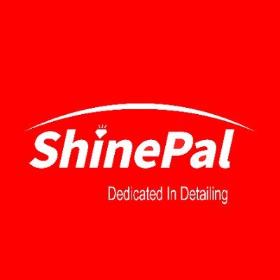 Focus on auto care products especially car polishers. Whatsapp: +86-159-2142-0816 Email: sales@shinepalcarcare.com